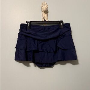 Mazu Swim Swimming Skirt